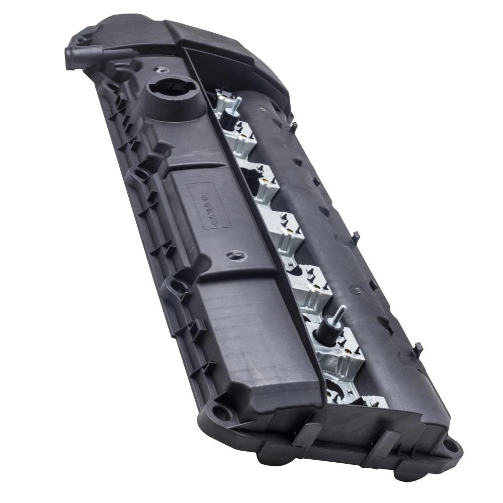 Engine Valve Cover Kit for BMW 528i M3 323 328 Z3 E36 E39 (1998-1999)