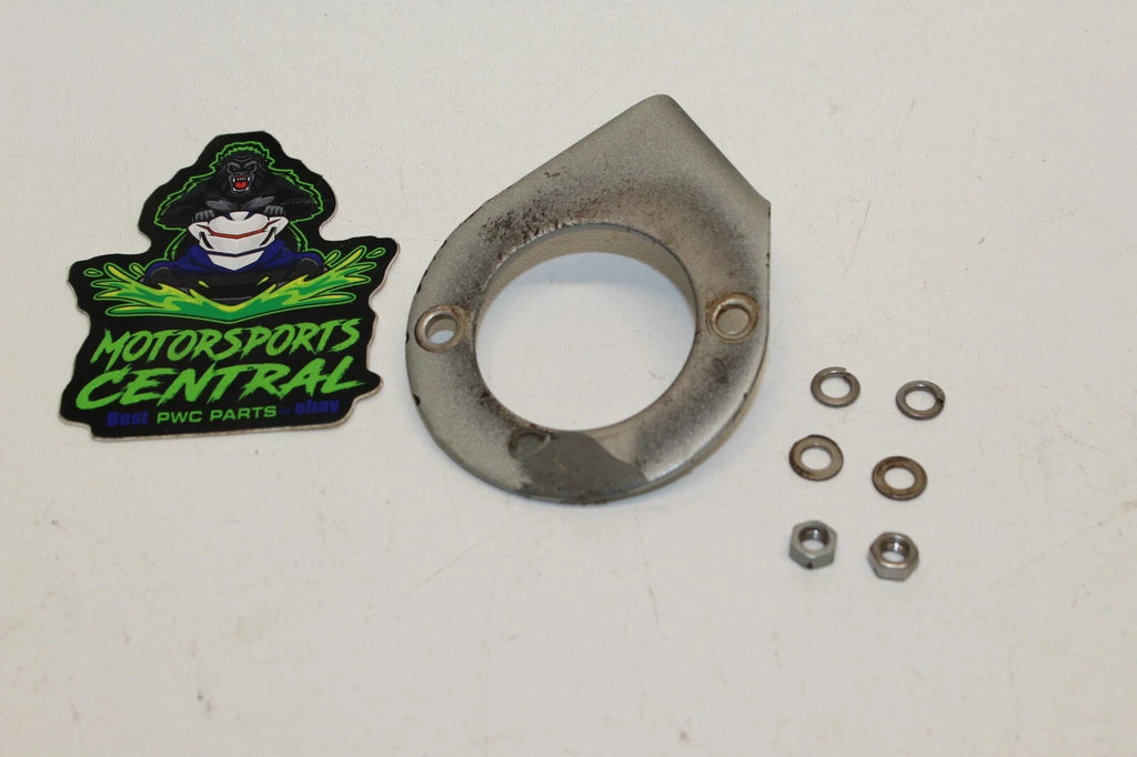 Starter Support Bracket for Sea-Doo XP GTI GTS HX SPX GS (1992–2005) OEM# 270000080
