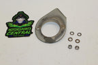 Starter Support Bracket for Sea-Doo XP GTI GTS HX SPX GS (1992–2005) OEM# 270000080