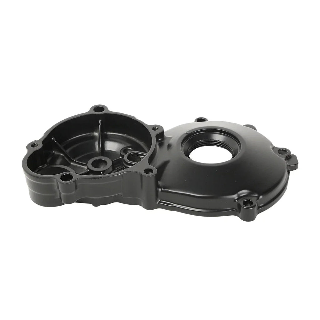 Starter Cover & Crankcase for Suzuki GSX-R 600 (1996-2005) GSXR 750 (2001-2005)