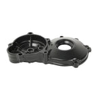 Starter Cover & Crankcase for Suzuki GSX-R 600 (1996-2005) GSXR 750 (2001-2005)