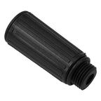 2X Anti Aging Breathing Rod Vent 15.5mm for Air Compressor Accessories
