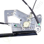 Window Regulator for BMW 528i 540i (1997–2003) Front Left