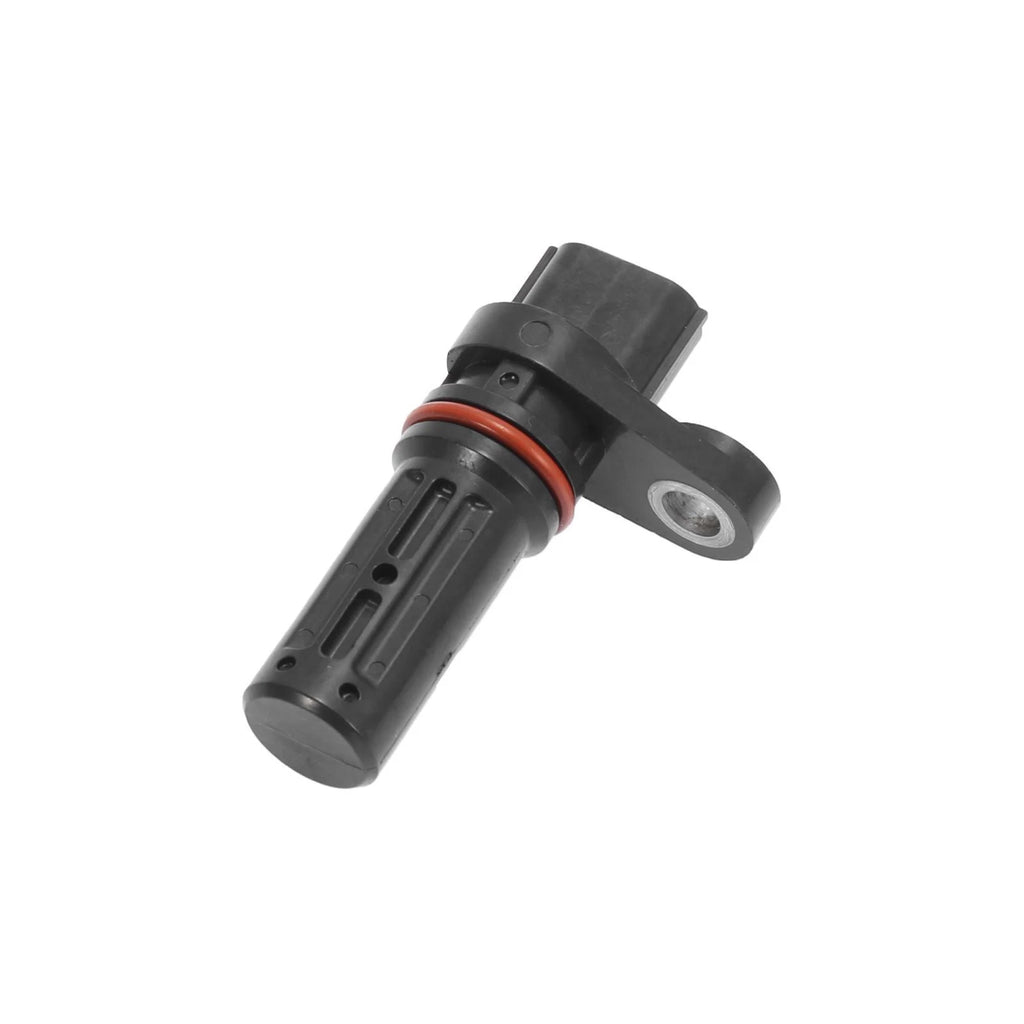 Crankshaft Position Sensor J5T30172 for Honda Accord 