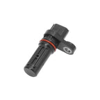 Crankshaft Position Sensor J5T30172 for Honda Accord 