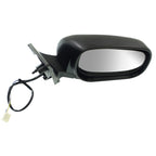 Power Folding Side View Mirror for Toyota RAV4 (2006–2008)