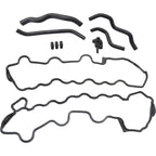Valve Cover Gasket Kit for Mercedes Benz E320 (1998–2005)