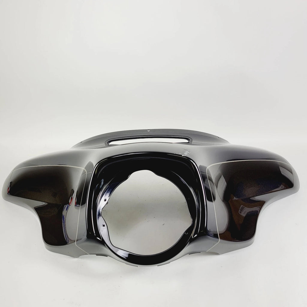 Front Batwing Fairing for Harley Limited (2020) 57000016