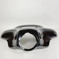 Front Batwing Fairing for Harley Limited (2020) 57000016