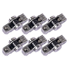 Set of 6 Intake Rocker Arms for Jeep Grand Cherokee (2011–2020)