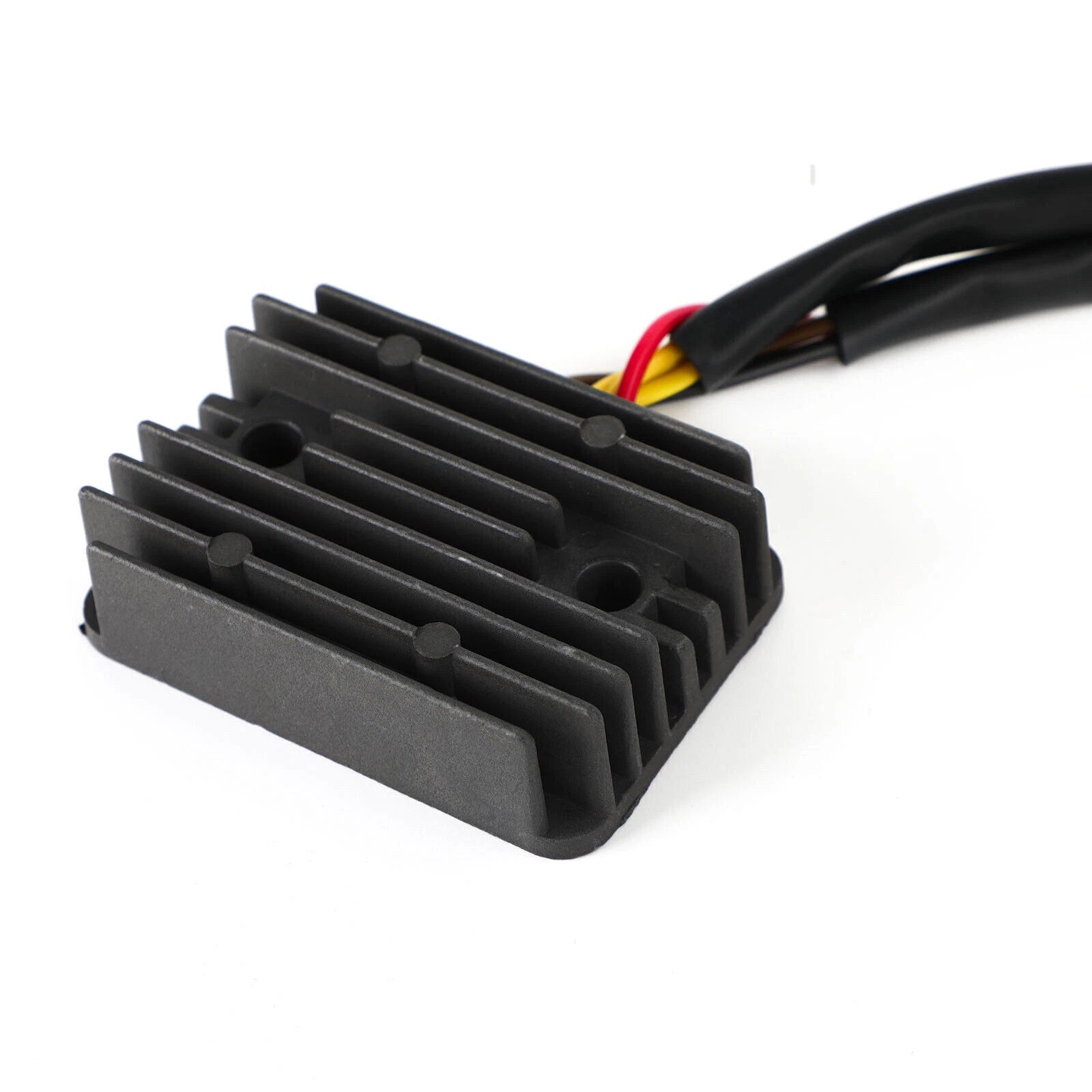 Rectifier Voltage Regulator for Kawasaki KDX 250 (1983–1994) 21066-1075 T9