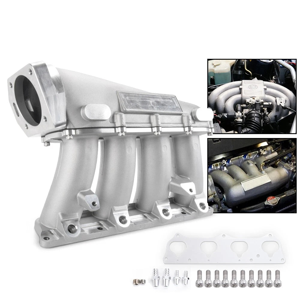 70mm Throttle Body for Honda Acura K20 K24