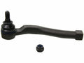Left Outer Tie Rod End for Suzuki Swift (2004–2010) N915QN
