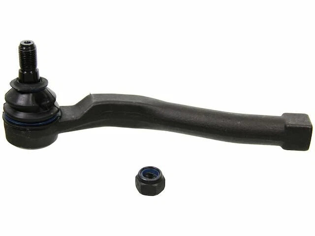 Left Outer Tie Rod End for Suzuki Swift (2004–2010) N915QN