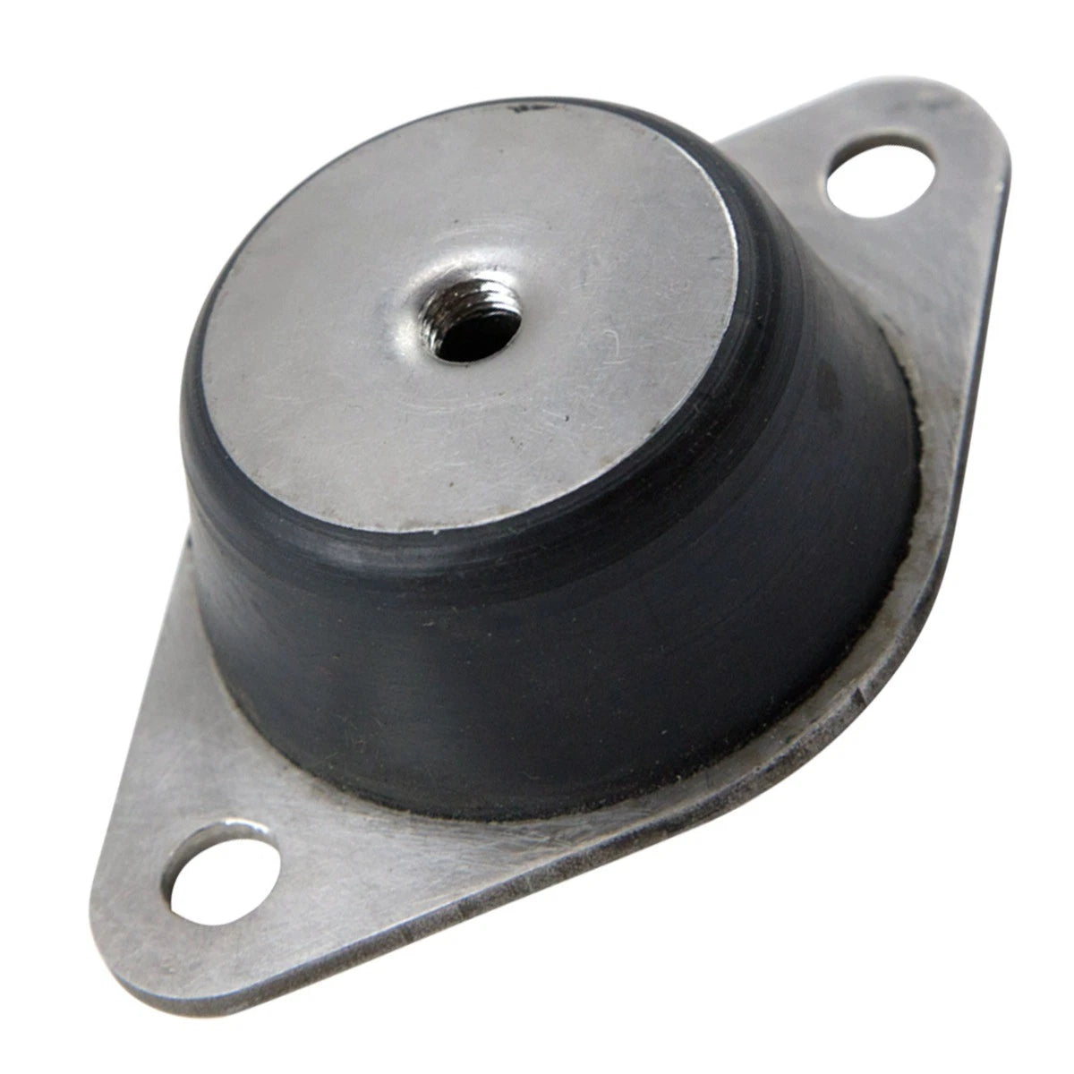 4X SeaDoo Motor Engine Mount Bracket for 580 587 650 657 717 720