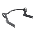 Passing Light Lamp Turn Signal Bar for Harley Touring Road King (1994-2013)