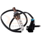 Set of 3 Oxygen Sensors for Buick Lucerne (2006–2011)