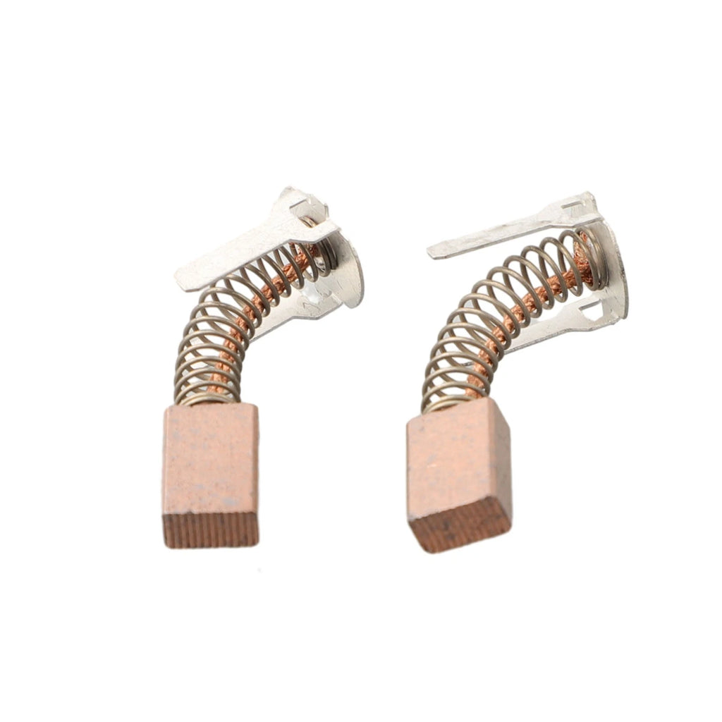 Carbon Brush for Motor 4.67.911.8mm