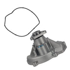Coolant Water Pump Unit for Porsche Panamera V8 4.8L (2010–2016)