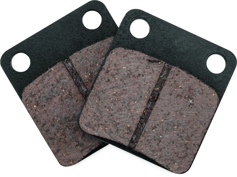Brake Pads for Kawasaki KX65 & Suzuki RM65 (2000–2007) BM-054