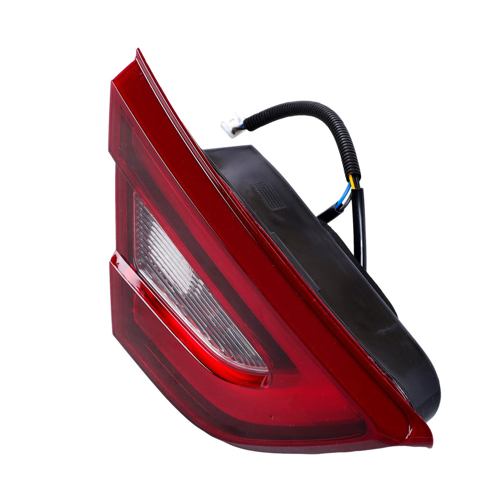 Tail Light for Nissan Maxima (2016-2018) Inner Left Side Clear