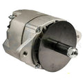 Alternator A-ADR0010-AI for Delco (60 Amp)