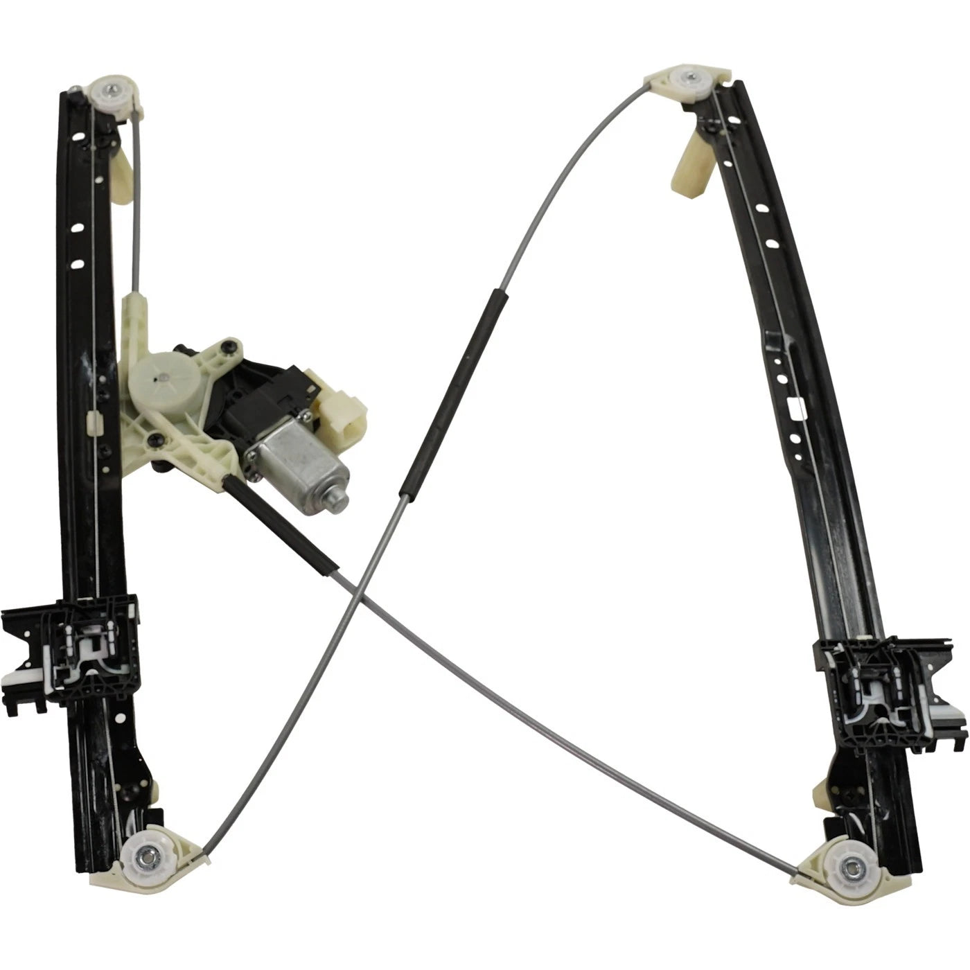 Window Regulator for Range Rover (2013–2021) Right Rear Passenger Side