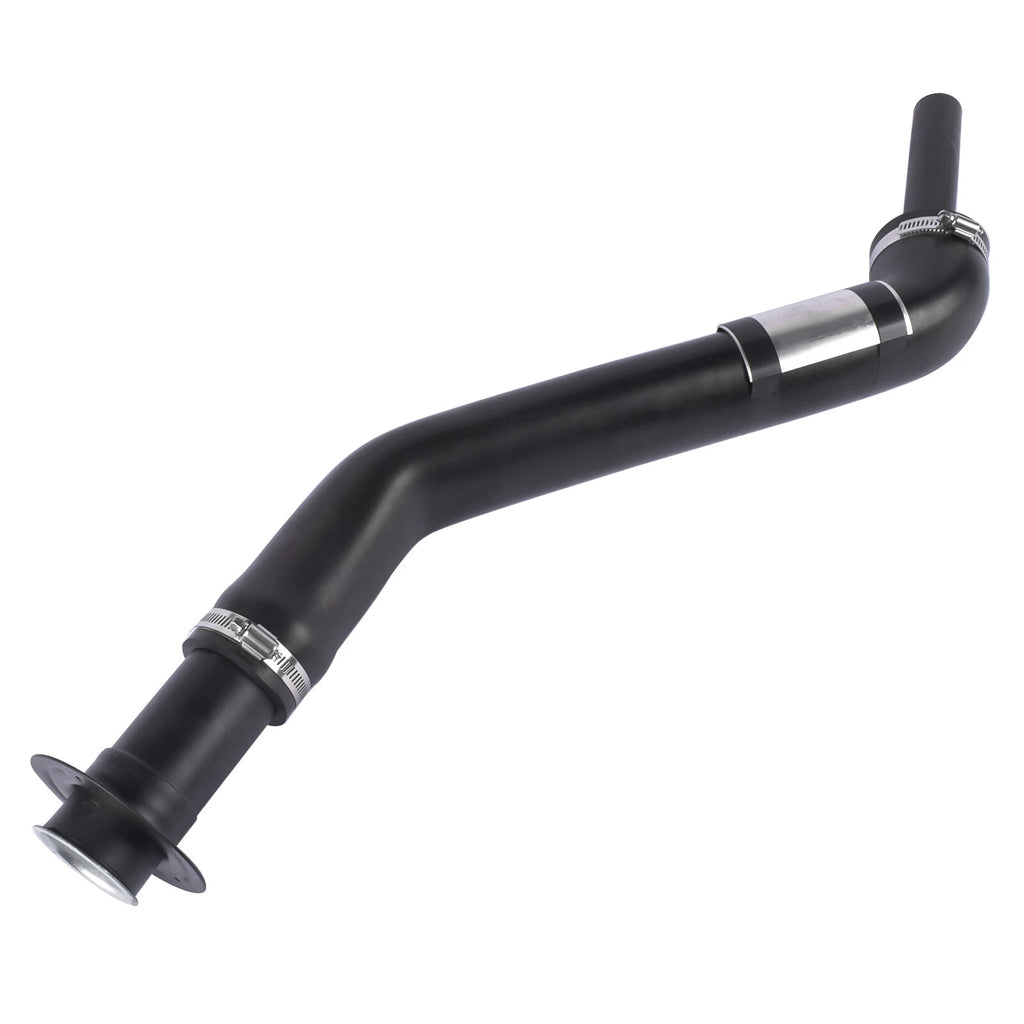 Fuel Tank Filler Neck Pipe & Hose for Mazda B4000, B2300, Ford Ranger (1990–1997)