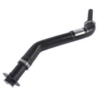 Fuel Tank Filler Neck Pipe & Hose for Mazda B4000, B2300, Ford Ranger (1990–1997)