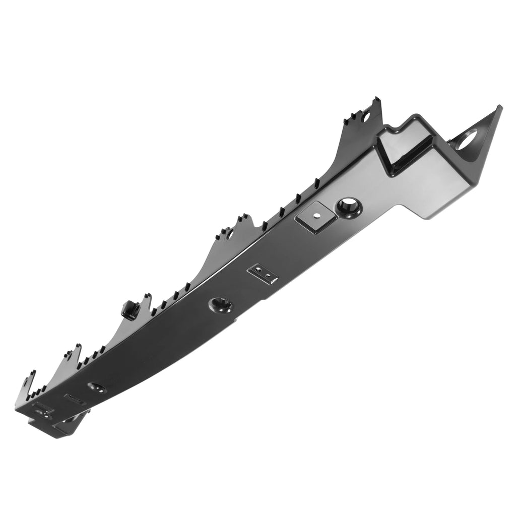 Grille Bracket for Ford Escape SE S (2013-2019)