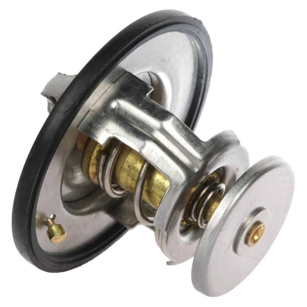 Water Pump Thermostat for Dodge Ram 1500 2500 3500 Durango 5.7L (2002–2021)