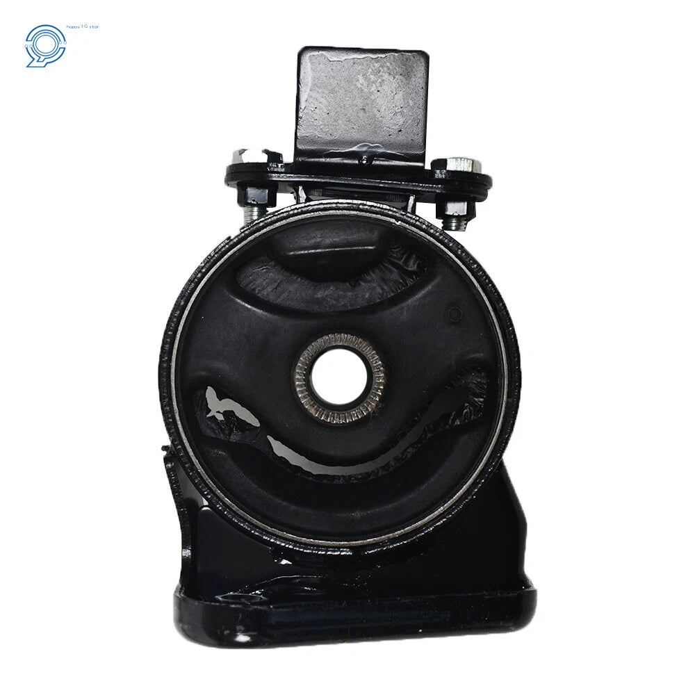 Set of 4 Engine Motor & Transmission Mounts for KIA Sorento (2011-2013)