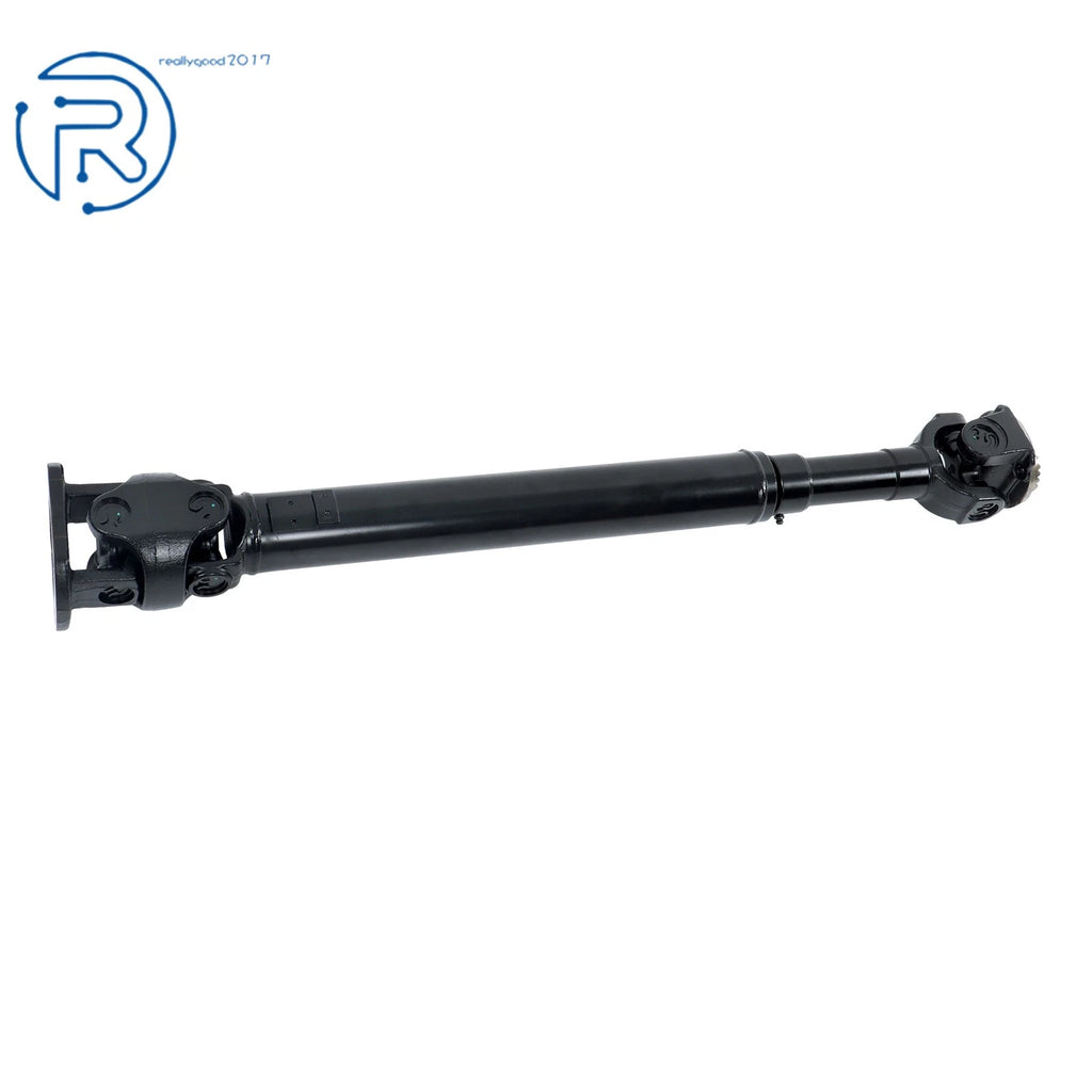 Front Drive Shaft Assembly for Dodge Ram 2500 3500 (2003-2009)