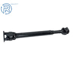 Front Drive Shaft Assembly for Dodge Ram 2500 3500 (2003-2009)