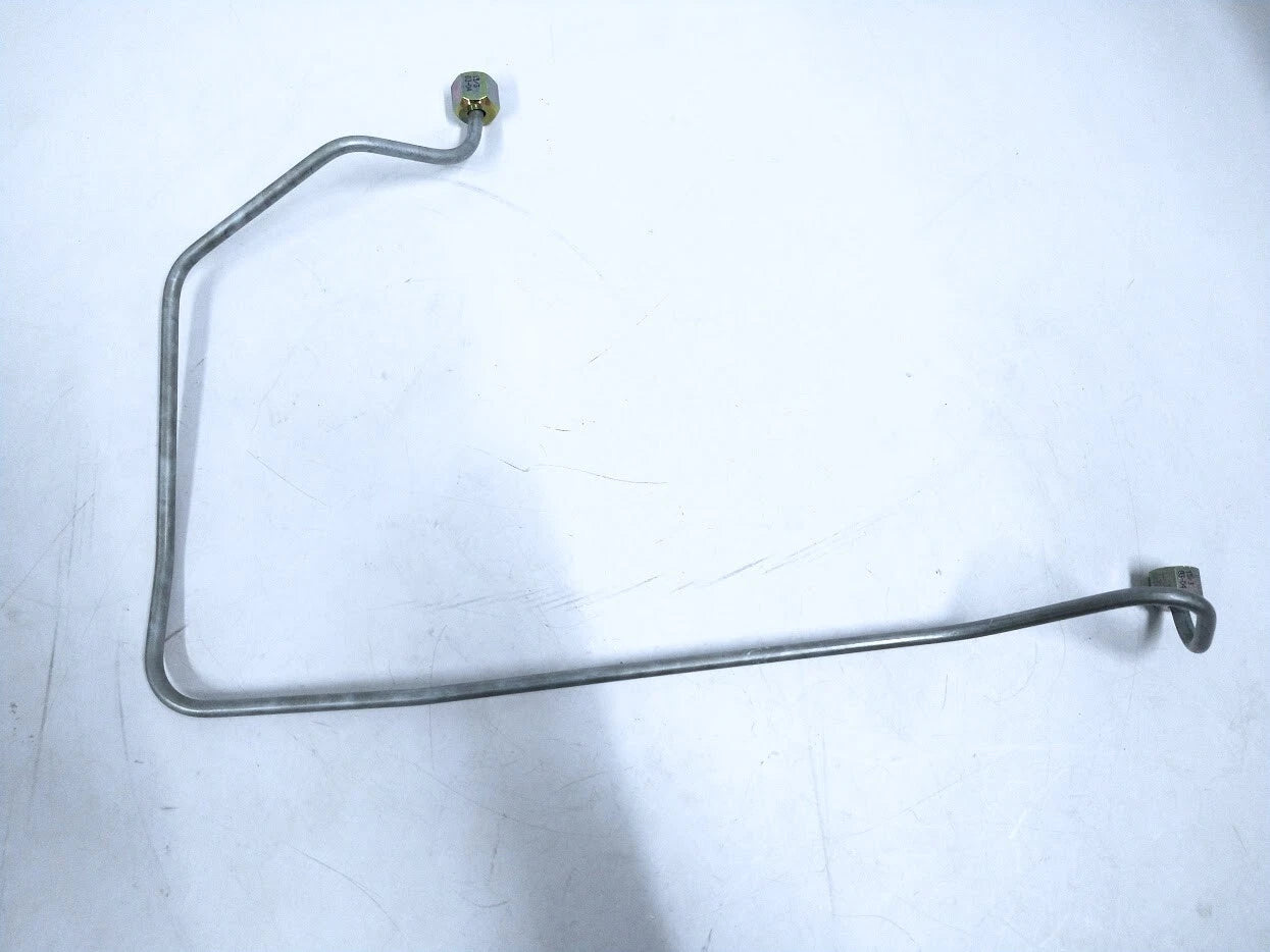 Delivery Pipe for Volvo Penta 844551 (OEM)