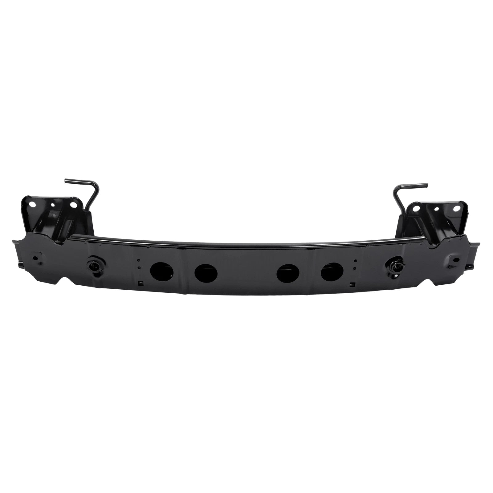 Steel Rear Bumper Reinforcement for Mazda CX-5 (2013–2023)