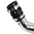Hot Side Intercooler Pipe & Boot for Chevrolet/GMC 6.6L Duramax L5P (2017–2019)