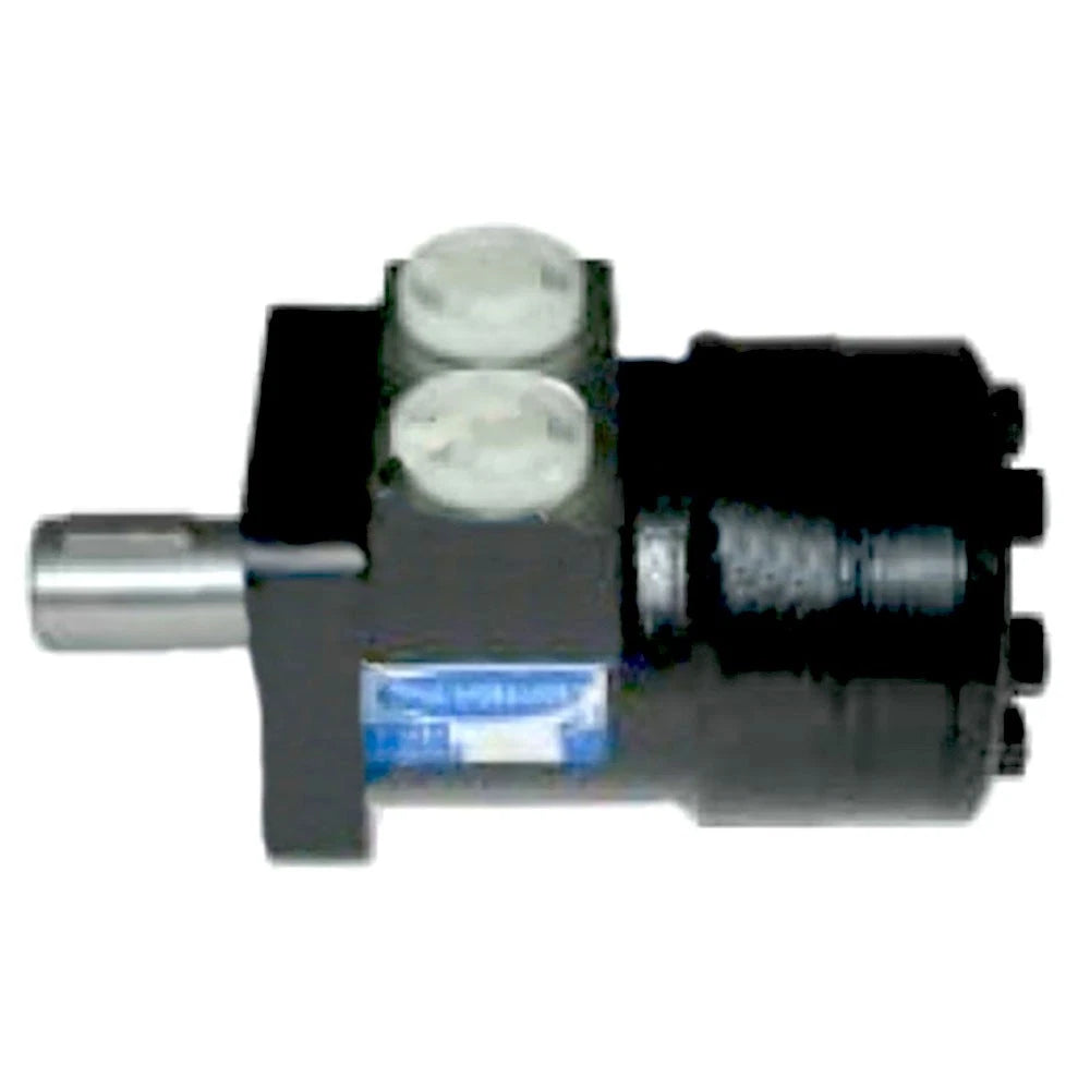 Tractor Motor for Universal Products (101-1006, 151-2127)