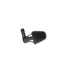 Rear Windscreen Washer Jet Nozzle for Mazda 6 GH GG Hatchback (2008-2013)