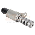 Camshaft Timing Solenoid for Nissan Altima (2013-2016)