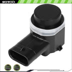 PDC Parking Sensor for BMW 5-Series F07 Gran Turismo (2010) 66209231277