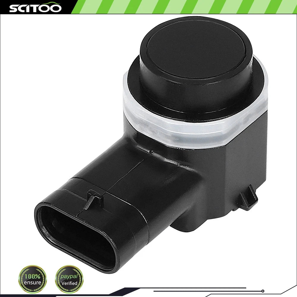 PDC Parking Sensor for BMW 5-Series F07 Gran Turismo (2010) 66209231277