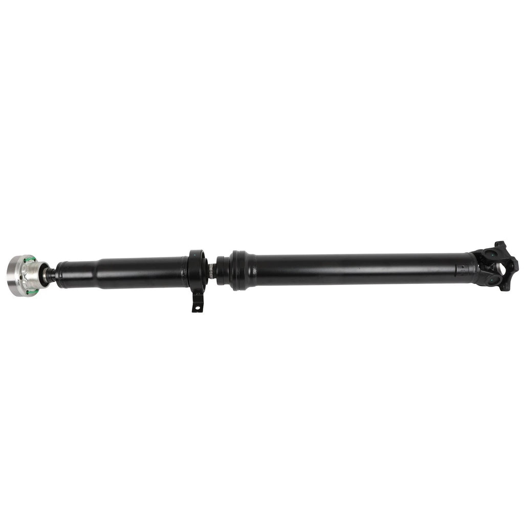 Rear Drive Shaft for Land Rover Range Rover Sport (2006–2013) LR037028 986-285