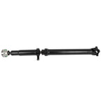 Rear Drive Shaft for Land Rover Range Rover Sport (2006–2013) LR037028 986-285