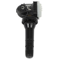 TPMS Tire Pressure Monitor Sensor for GM (2015–2020) 315MHz