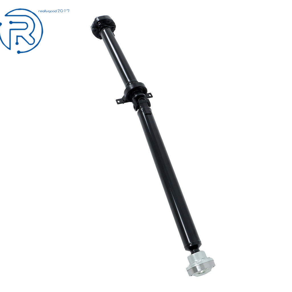 Rear Driveshaft Assembly for BMW E46 330Ci 330i (2003–2006) RWD