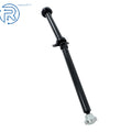 Rear Driveshaft Assembly for BMW E46 330Ci 330i (2003–2006) RWD