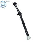 Rear Driveshaft Assembly for BMW E46 330Ci 330i (2003–2006) RWD