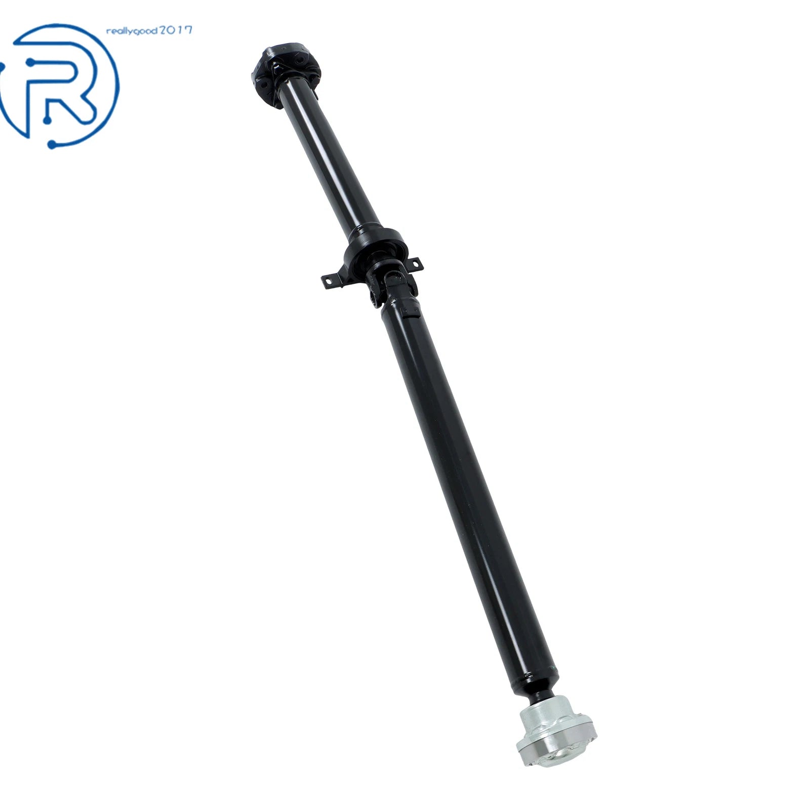 Rear Driveshaft Assembly for BMW E46 330Ci 330i (2003–2006) RWD
