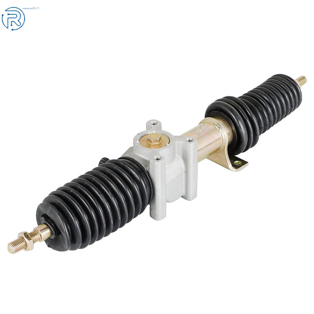 Steering Rack Pinion Gear Box for Polaris Ranger XP 900 EPS (2013-2019)